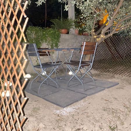 Sweet Flat With 2 Bedrooms Split Croatia מראה חיצוני תמונה