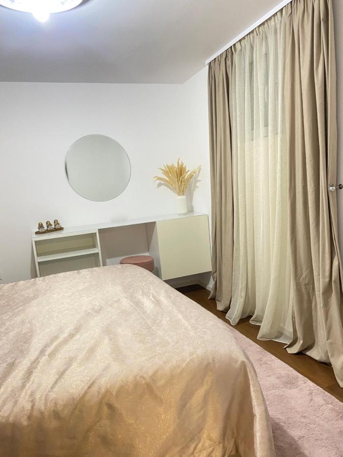 Sweet Flat With 2 Bedrooms Split Croatia מראה חיצוני תמונה