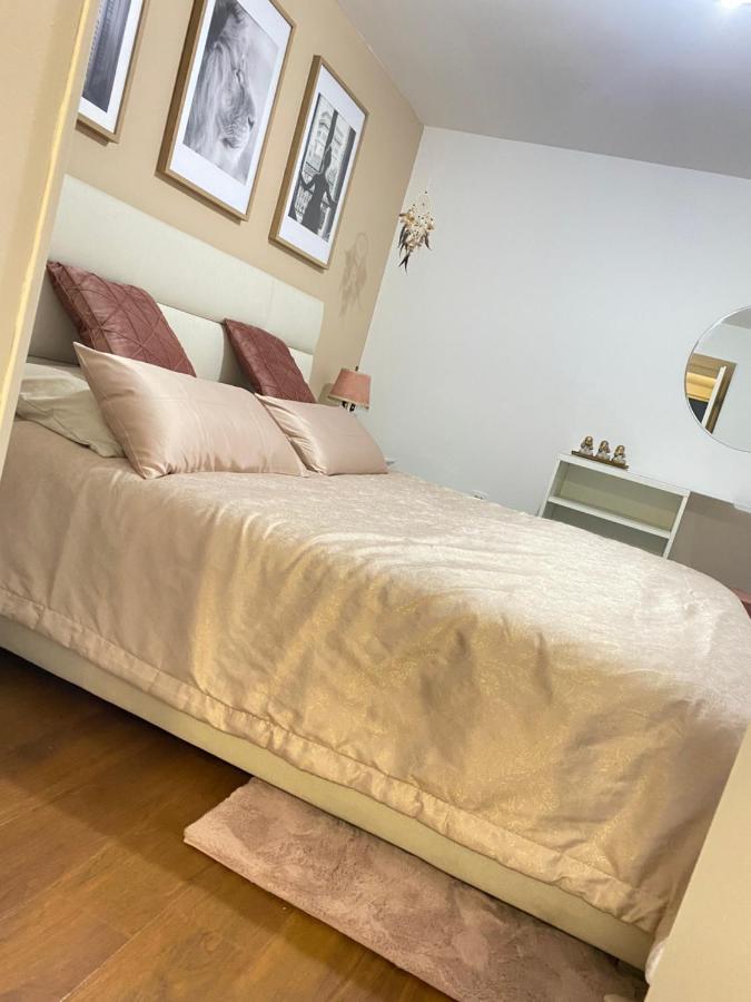 Sweet Flat With 2 Bedrooms Split Croatia מראה חיצוני תמונה