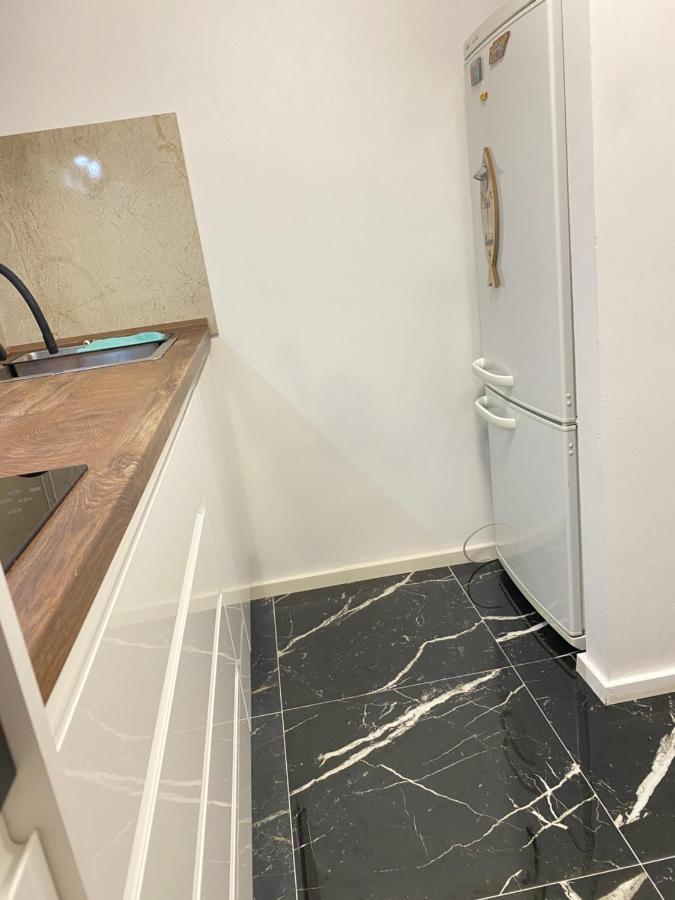 Sweet Flat With 2 Bedrooms Split Croatia מראה חיצוני תמונה