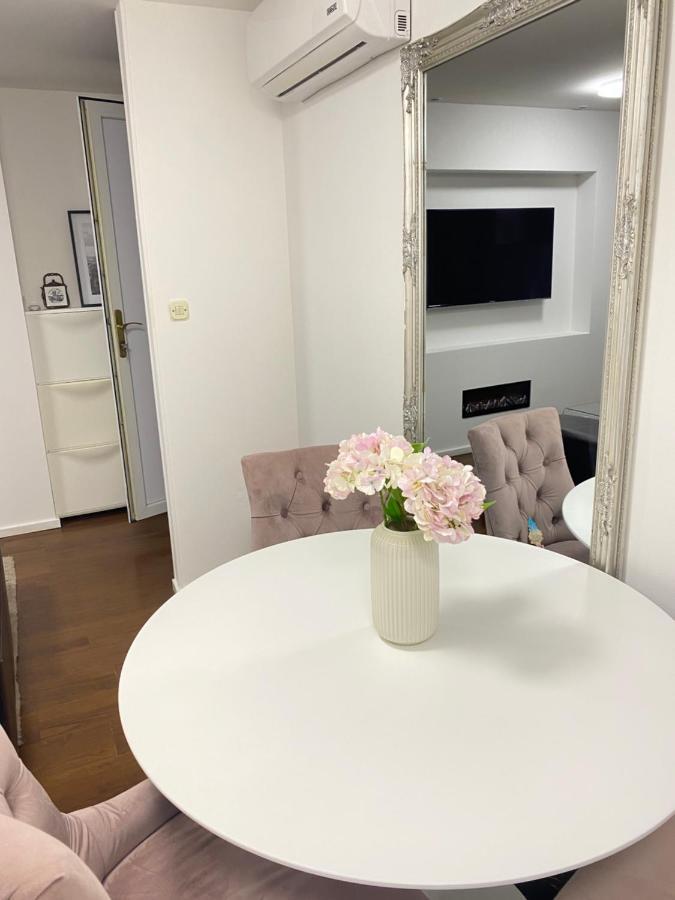 Sweet Flat With 2 Bedrooms Split Croatia מראה חיצוני תמונה