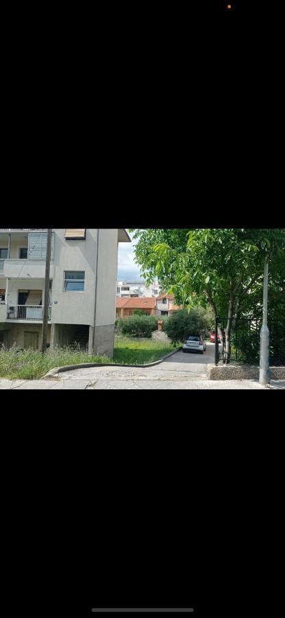 Sweet Flat With 2 Bedrooms Split Croatia מראה חיצוני תמונה